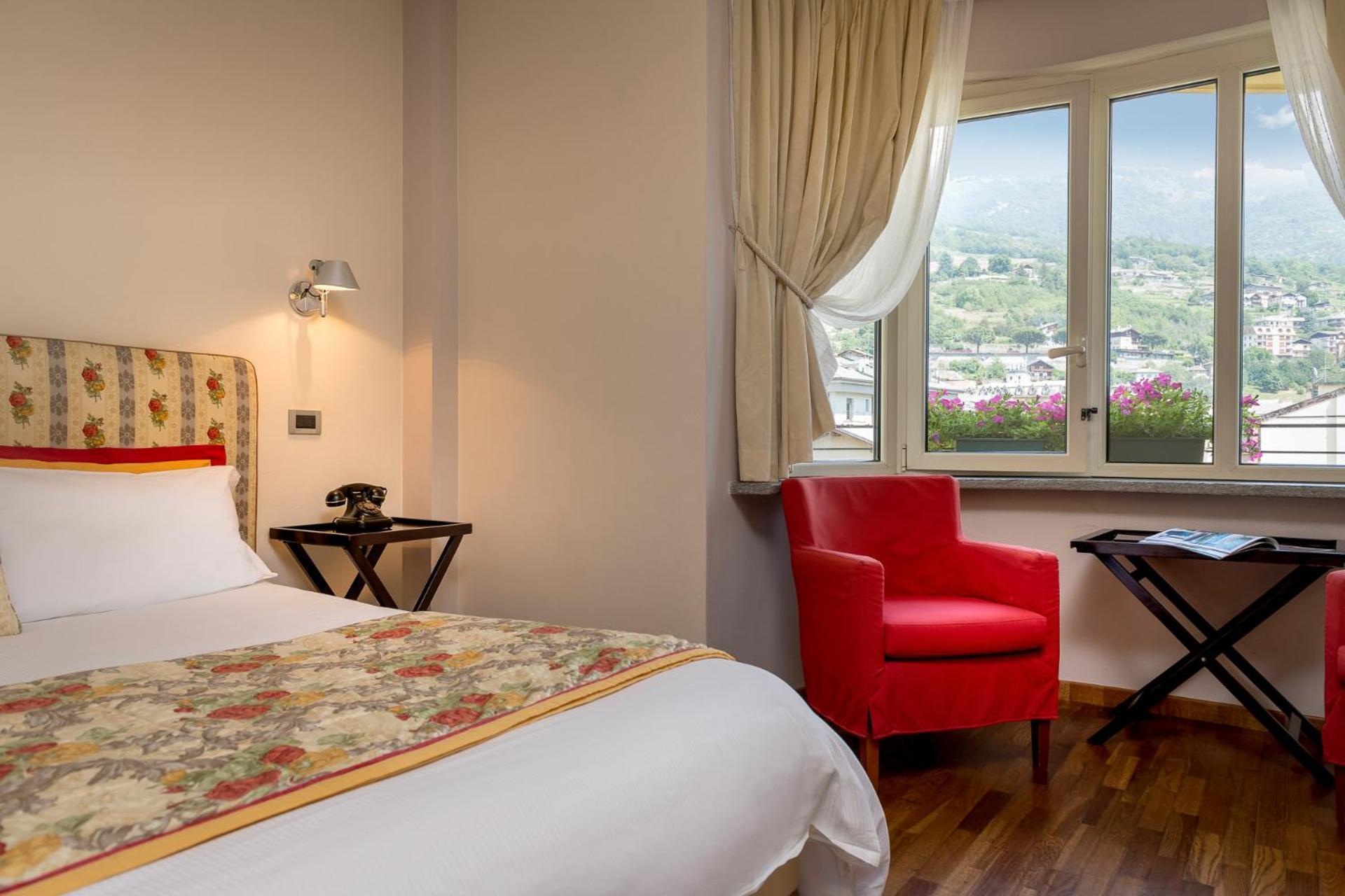 סיינט וינסנט Bijou Hotel מראה חיצוני תמונה